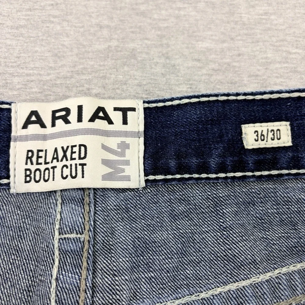 Sold! Not available